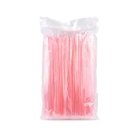 krishome-set-sedotan-plastik-100-pcs