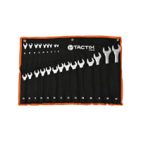 tactix-kunci-ring-pas-6-32-mm-23-pcs