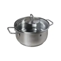 wmf-20-cm-brilliant-panci-low-casserole-dengan-tutup