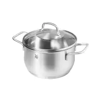 wmf-16-cm-brilliant-panci-high-casserole-dengan-tutup