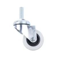 krisbow-roda-caster-5-cm---abu-abu