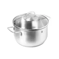 wmf-20-cm-brilliant-panci-high-casserole-dengan-tutup