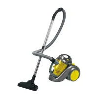 krisbow-2.5-ltr-vacuum-cleaner-dry-cyclone-800-watt