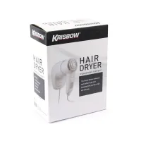 krisbow-hair-dryer-1200-w---putih