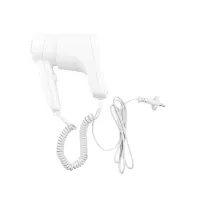 krisbow-hair-dryer-1200-w---putih