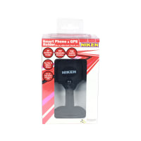 niken-holder-smartphone-dan-gps