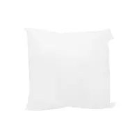 informa-bantal-sofa-30x30-cm-cushion-insert---putih