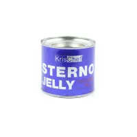 krischef-sterno-jelly-190-gr