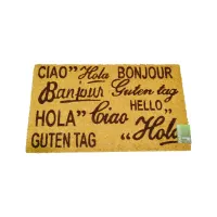 informa-keset-pintu-45x75-cm-hola