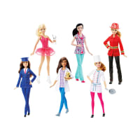 barbie-career-every-day-dhb18-random