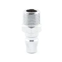 krisbow-air-quick-plug-3/8-inci-pm-30-crpm30