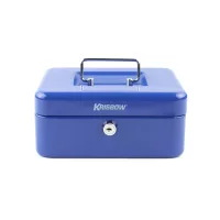krisbow-20x16x9-cm-cash-box---biru