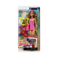 barbie-set-boneka-glam-vacation-dgy73-random