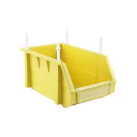 kotak-perkakas-plastik-15x24x12.4-cm---kuning