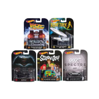 hot-wheels-diecast-mobil-entertainment-dmc55-random