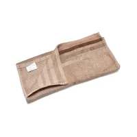 informa-40x70-cm-handuk-tangan-serat-bambu---coklat