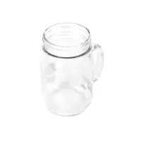 jarden-home-473-ml-ball-mason-jar-mug