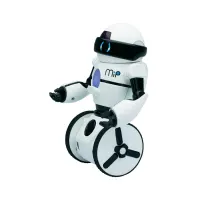 wowwee-robots-mip-smart-control-0821---putih