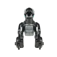 wowwee-robot-smart-control-miposaur-0890