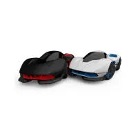 wowwee-set-2-pcs-rev-mobil-battle-remote-control-0420