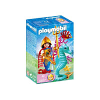 playmobil-magic-castle-ocean-prince-4817