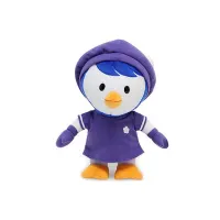 pororo-boneka-plush-petty