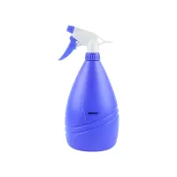 krisbow-semprotan-tanaman-1.2-ltr---biru