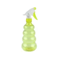 krisbow-semprotan-tanaman-550ml---kuning