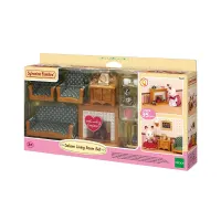 sylvanian-families-deluxe-living-room-set