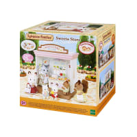 sylvanian-families-sweets-store