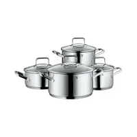 wmf-set-4-pcs-trend-panci