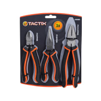 tactix-set-tang-multifungsi-3-pcs