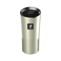 sharp-3.6-m3-air-purifier-mobil-ig-gc2y-n---gold