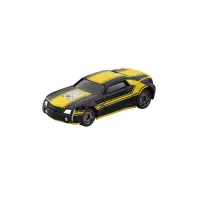 tomica-bumblebee-redeco---kuning