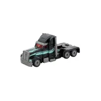 tomica-nemesis-prime