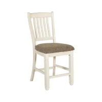 ashley-bolanburg-kursi-makan---putih