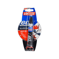 loctite-lem-universal-60-detik-18-ml