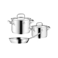 wmf-set-3-pcs-gourmet-plus-perlengkapan-masak