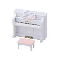 sylvanian-families-piano-set