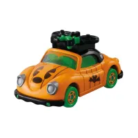 tomica-halloween-motors