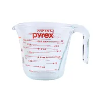 pyrex-473-ml-gelas-takar