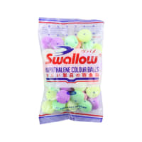 bagus-150-gr-swallow-kapur-barus-naphthalene