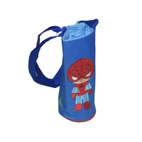 s7even-tas-botol-minum---biru