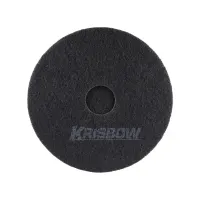 krisbow-pad-pembersih-lantai-43-cm---hitam