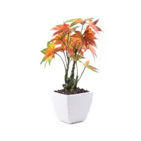 tanaman-artifisial-japanese-maple-dengan-pot-33-cm