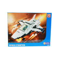 emco-space-fighter