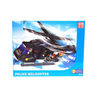 emco-police-helicopter