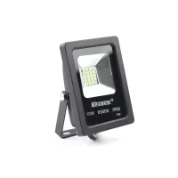 krisbow-lampu-sorot-led-outdoor-10-watt-6500k---cool-daylight