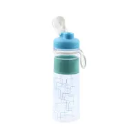 rubbermaid-600-ml-chug-botol-minum-sky---biru