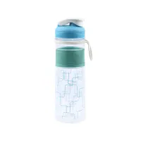 rubbermaid-600-ml-chug-botol-minum-sky---biru